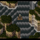 Image for article titled How To Break Final Fantasy VI